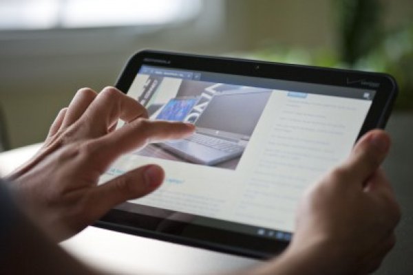 Premieră în Franţa: taxa pe smartphone-uri şi tablete